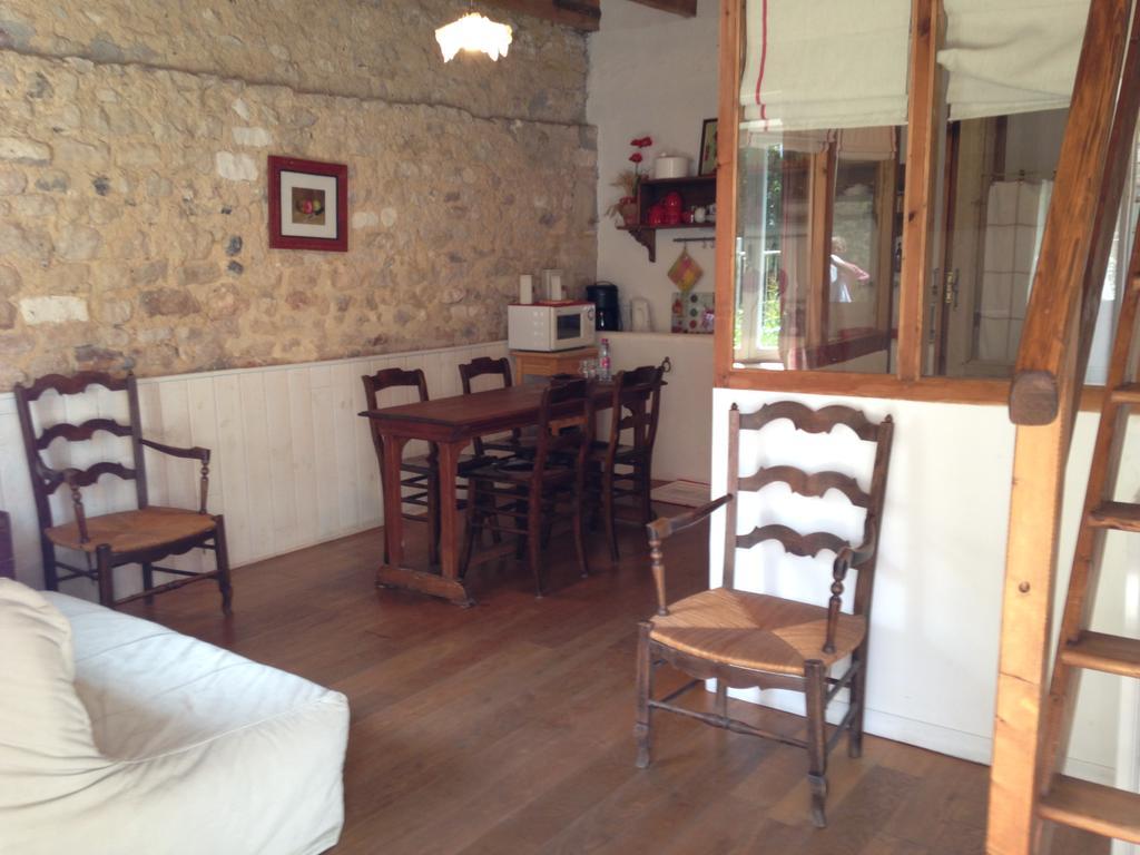 La Ferme Du Dizacre Acomodação com café da manhã Leubringhen Quarto foto